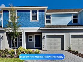 215 River Front Way - Photo 1 of 1