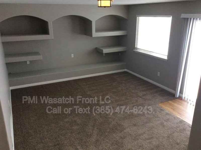 8914 S Black Pine St - Photo 5 of 21