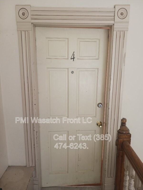 30 North J Street #4 - Photo 2 of 7