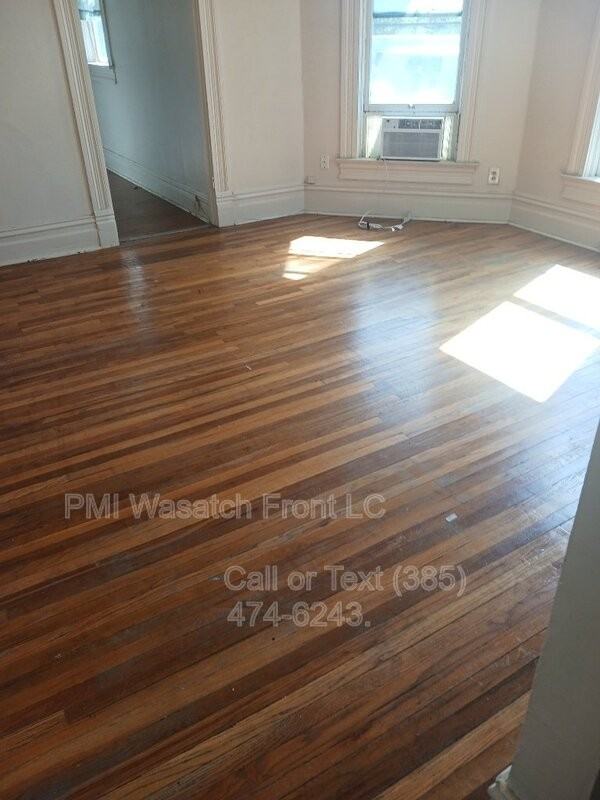 30 North J Street #4 - Photo 3 of 7