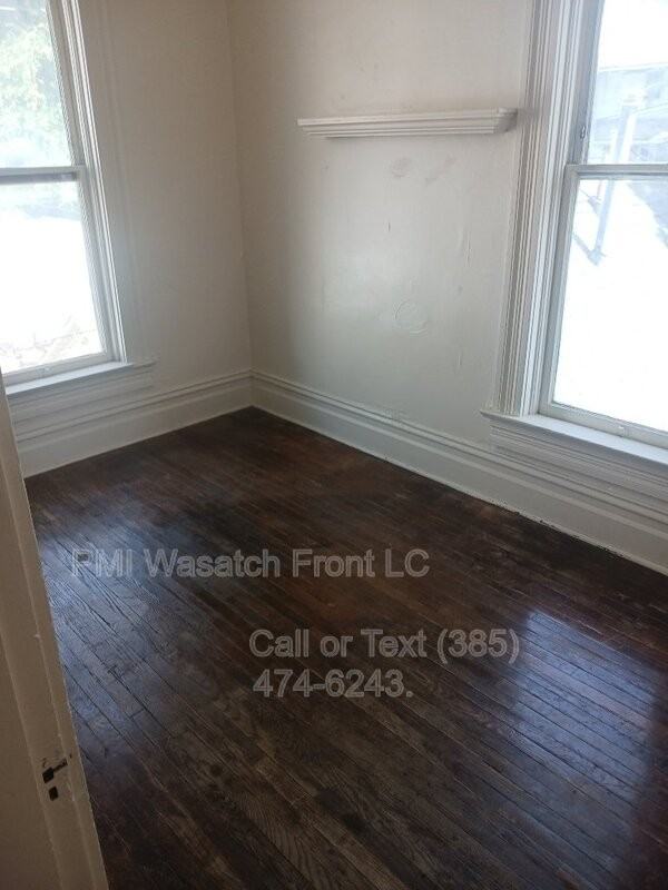 30 North J Street #4 - Photo 6 of 7