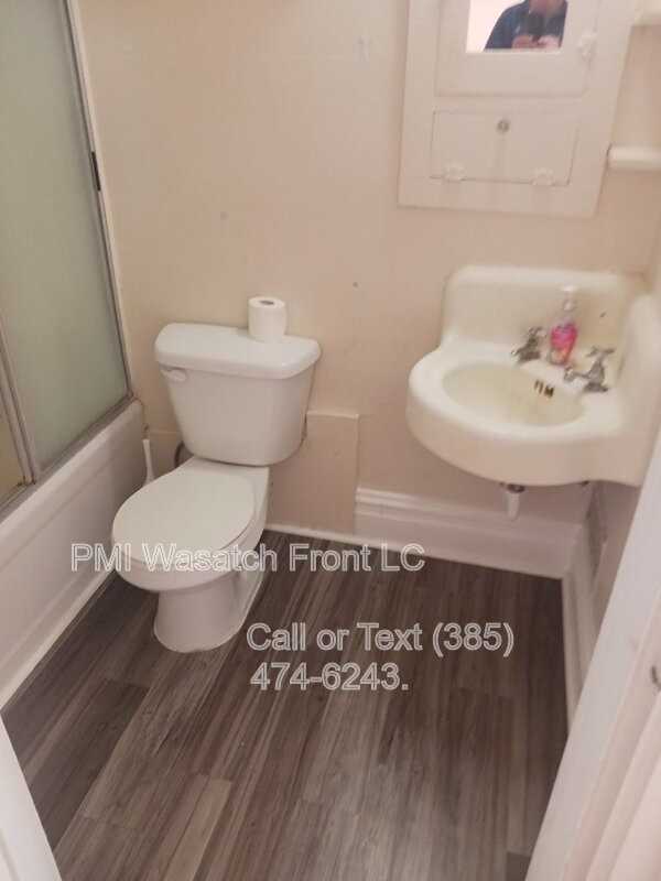 30 North J Street #4 - Photo 7 of 7