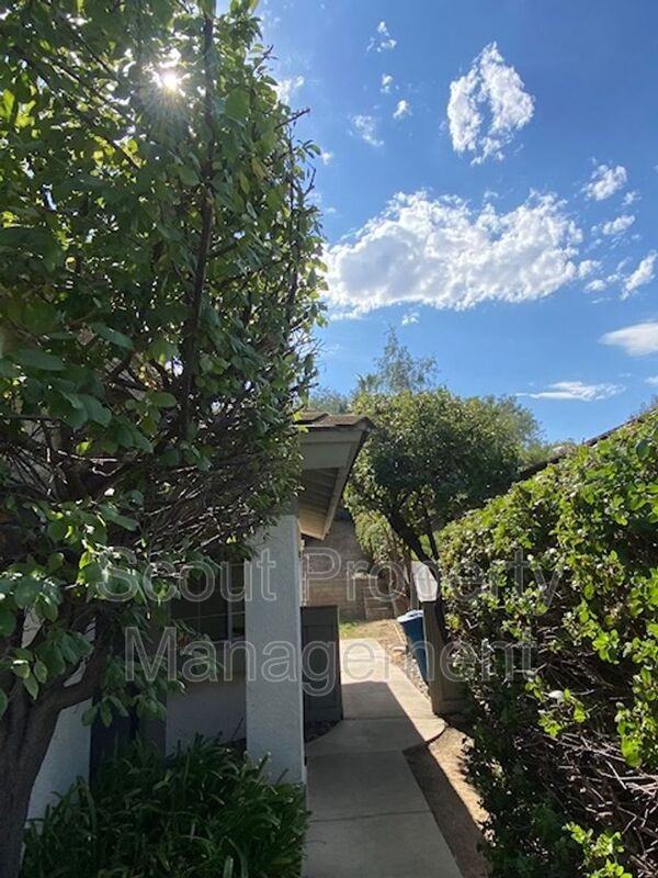 31711 Corte Encinas - Photo 2 of 31