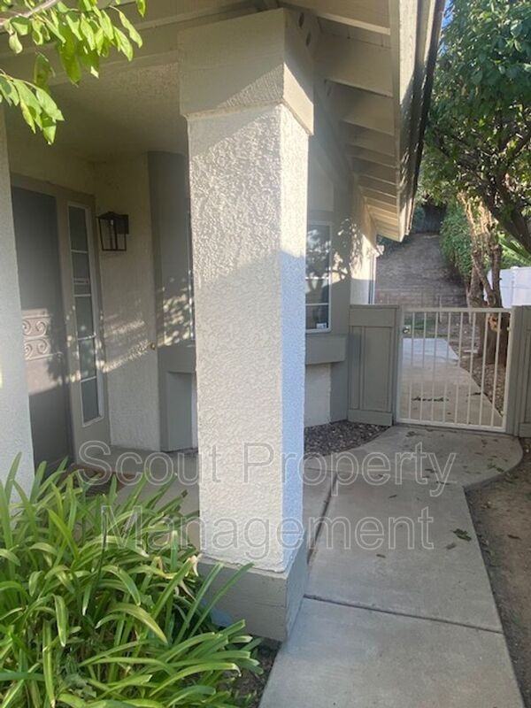 31711 Corte Encinas - Photo 4 of 31