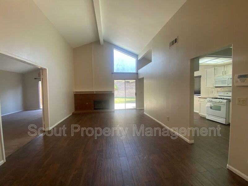 31711 Corte Encinas - Photo 6 of 31