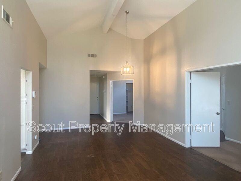 31711 Corte Encinas - Photo 7 of 31