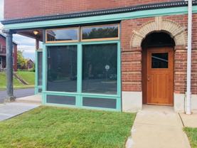 3559 California Ave - Photo 1 of 1