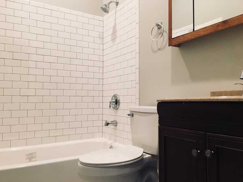 3559 California Ave - Photo 7 of 23