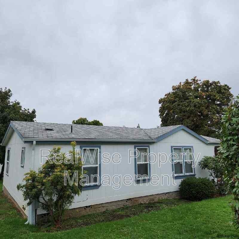 120 Woodland Dr - Photo 2 of 14