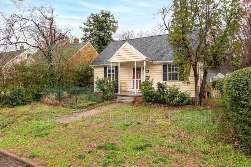 1613 S Meadow St - Photo 2 of 32