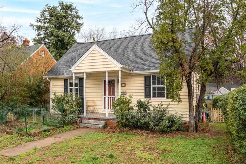 1613 S Meadow St - Photo 3 of 32