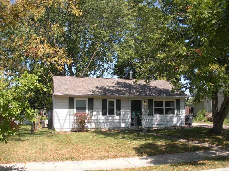 3102 Prairie Ln - Photo 2 of 12