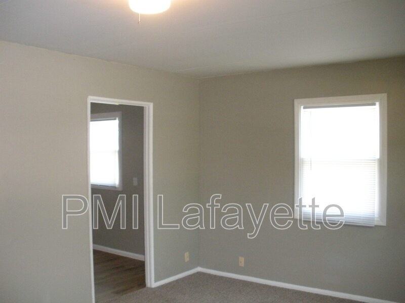 3102 Prairie Ln - Photo 3 of 12