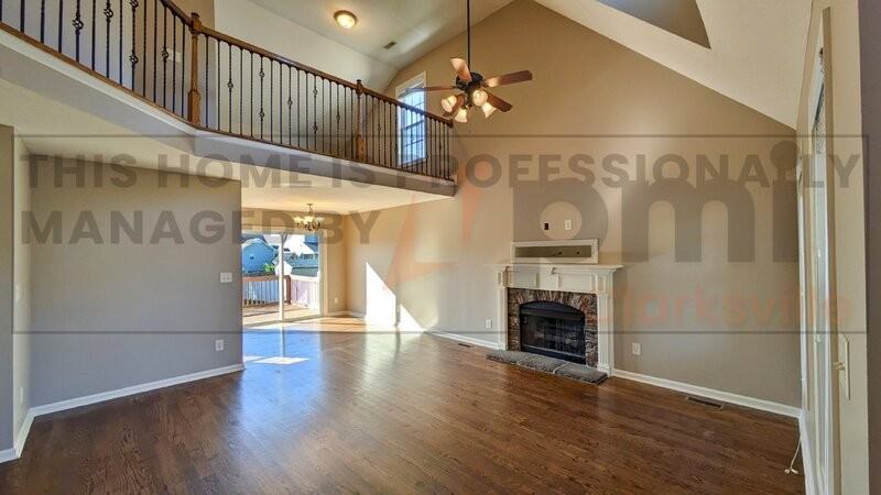 1209 Chinook Cir - Photo 4 of 31