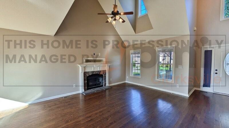 1209 Chinook Cir - Photo 5 of 31