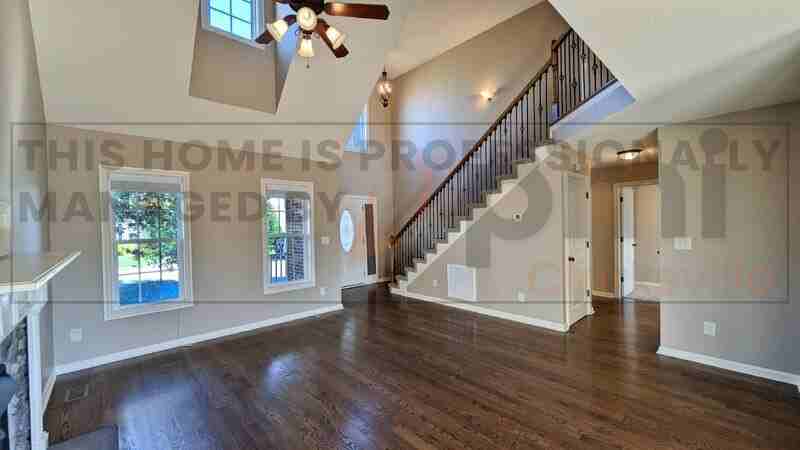 1209 Chinook Cir - Photo 6 of 31