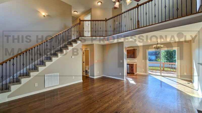 1209 Chinook Cir - Photo 7 of 31