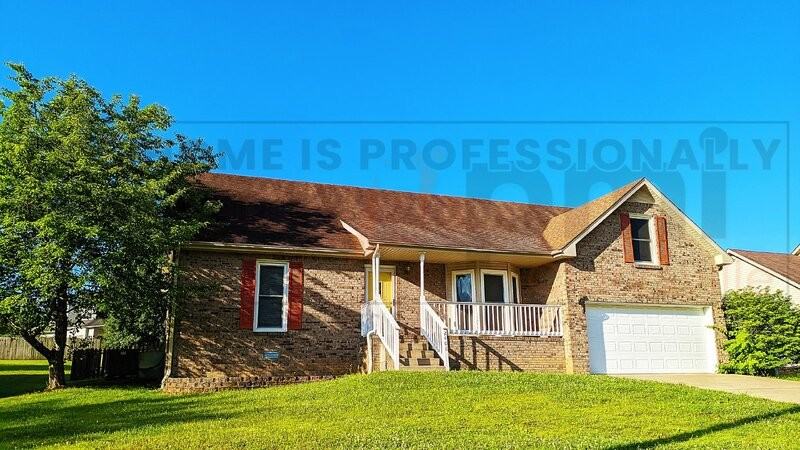 2408 Shoveler Way - Photo 2 of 28