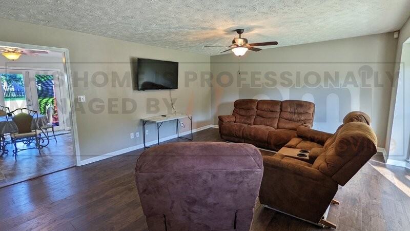 2408 Shoveler Way - Photo 4 of 28