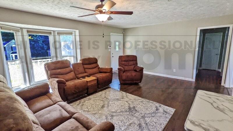 2408 Shoveler Way - Photo 6 of 28