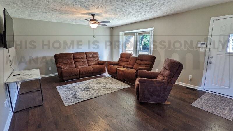 2408 Shoveler Way - Photo 7 of 28