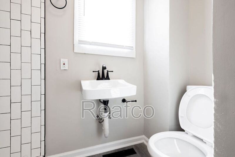 1955 Fairmont Ave - Photo 2 of 28