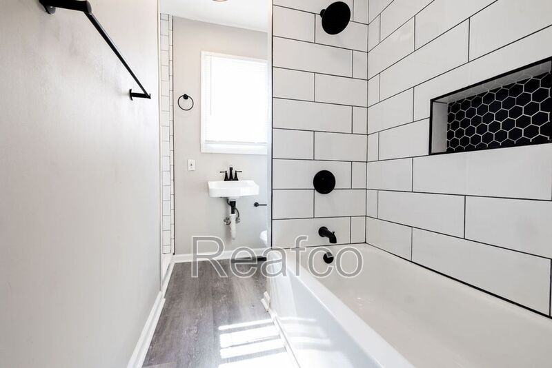 1955 Fairmont Ave - Photo 3 of 28