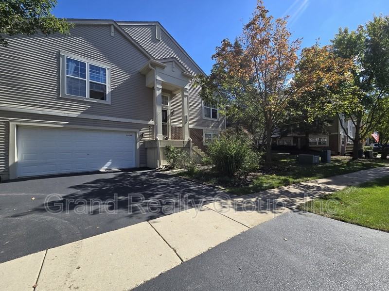 31633 Tallgrass Ct - Photo 2 of 4