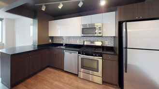 W 28th St & 8th Ave - Photo 1 of 1