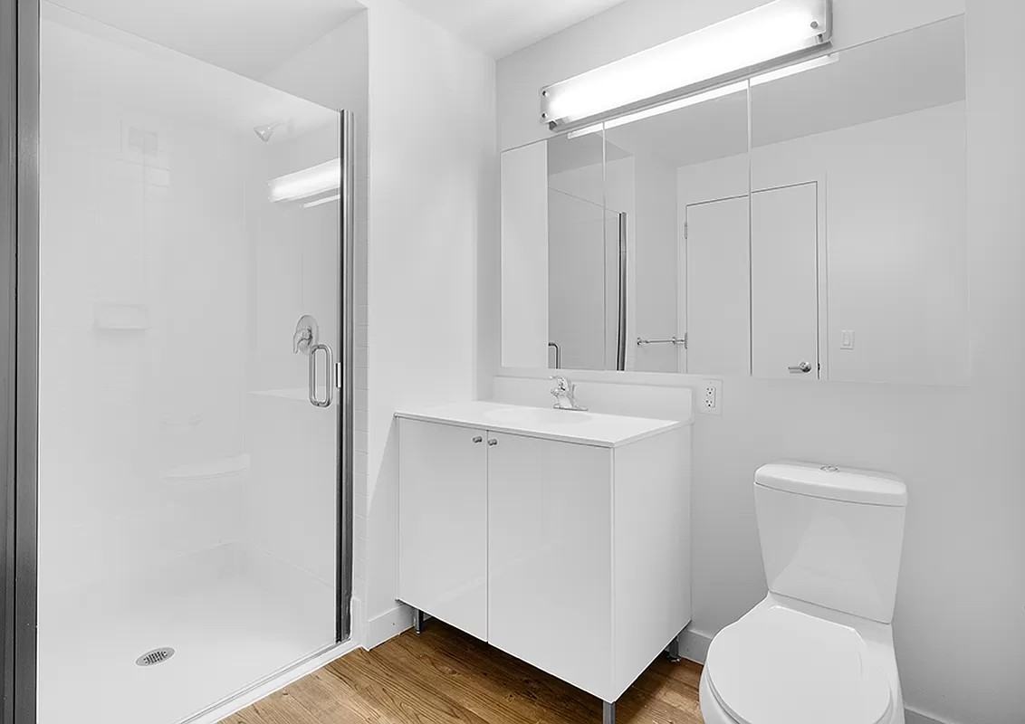 W 28th St & 8th Ave - Photo 2 of 7