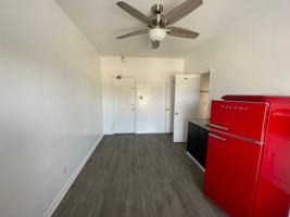 featured image of 1411 Toberman St