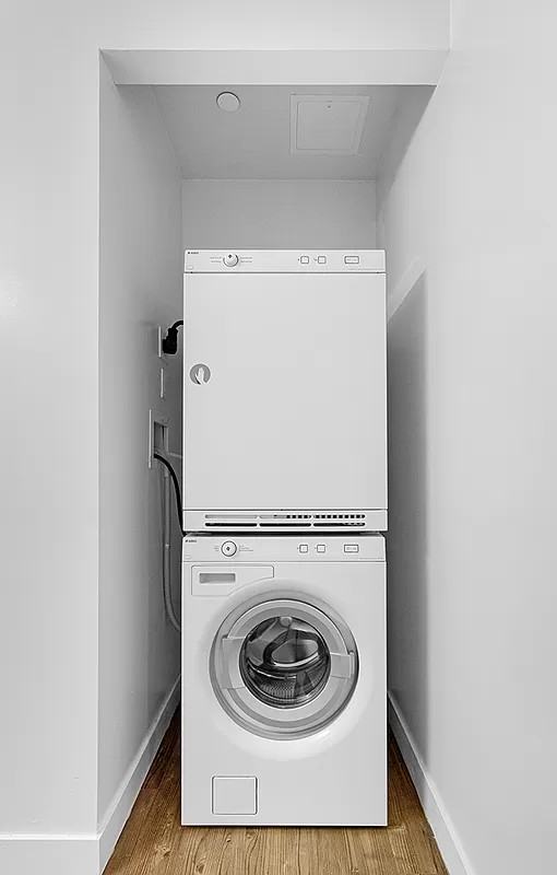 W 28th St & 8th Ave - Photo 4 of 7