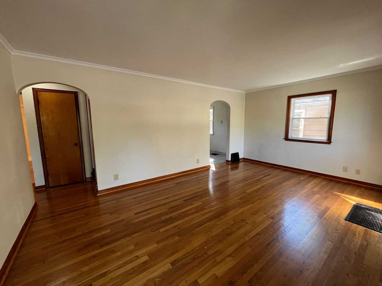 339 Morse Rd - Photo 2 of 17