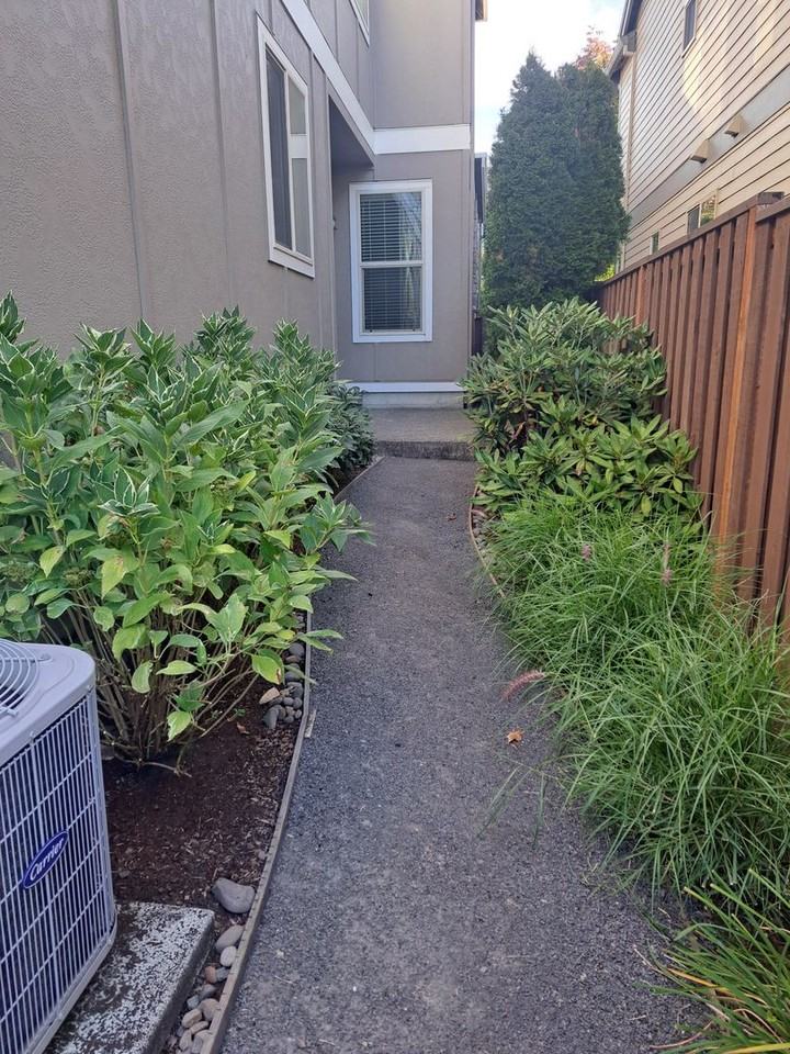 16342 Nw Rossetta St - Photo 4 of 21