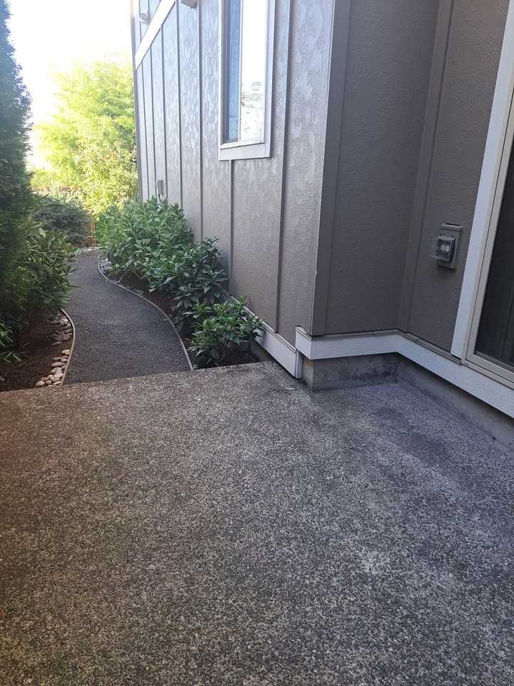 16342 Nw Rossetta St - Photo 5 of 21