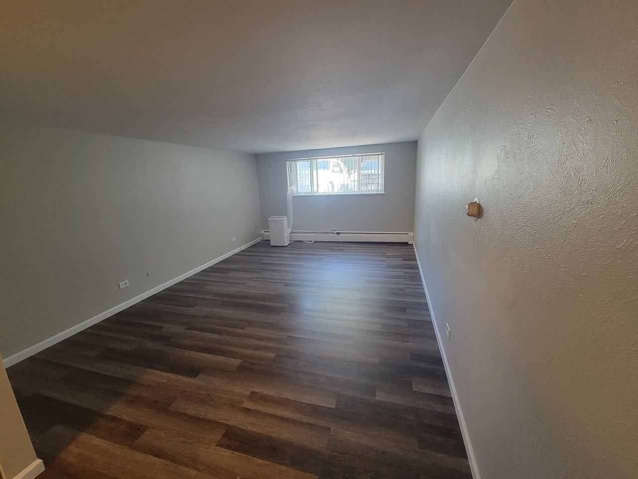 Move In, Save Big on our Studio, 1 & 2 Bedroom Apartments in Denver! - Photo 5 of 13