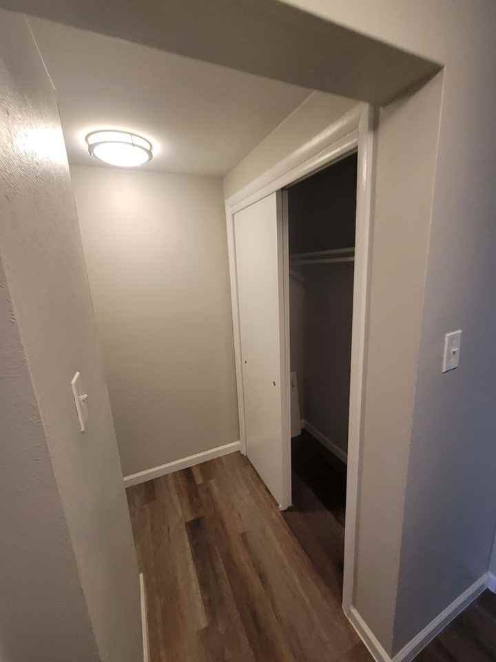 Move In, Save Big on our Studio, 1 & 2 Bedroom Apartments in Denver! - Photo 6 of 13