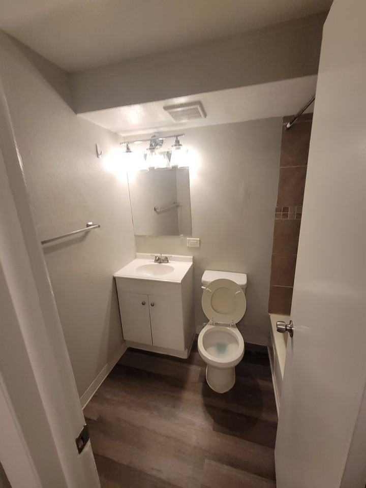 Move In, Save Big on our Studio, 1 & 2 Bedroom Apartments in Denver! - Photo 7 of 13