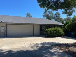 featured image of 1573 Victor Ave