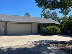 1573-1575 Victor Avenue - Photo 1 of 1