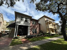 Woodbury Row - Photo 1 of 1