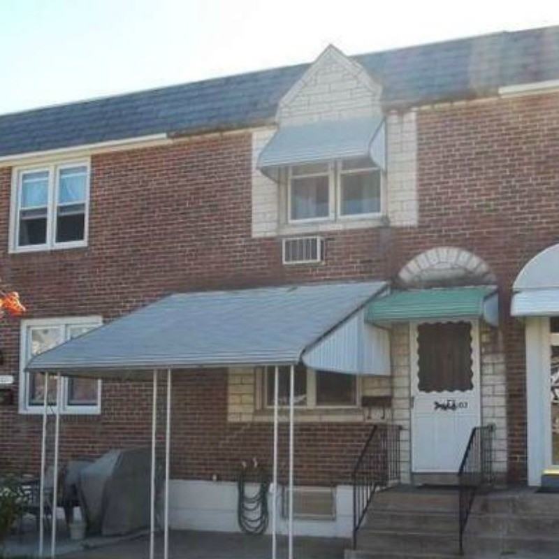 103 Stratford Rd - Photo 2 of 26