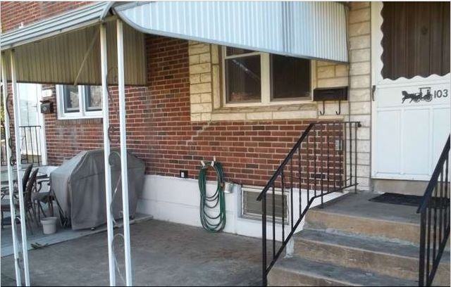 103 Stratford Rd - Photo 3 of 26