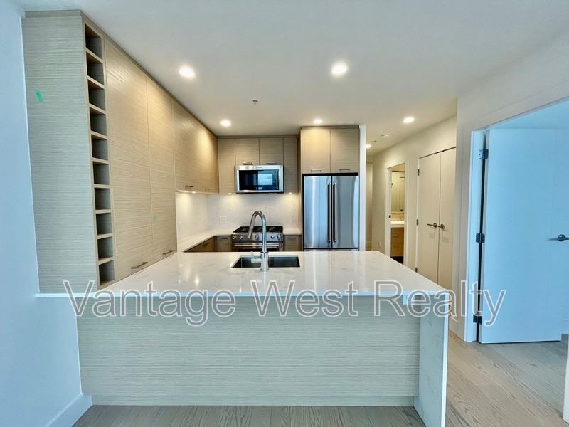 1299 Sunset Dr - Photo 2 of 22