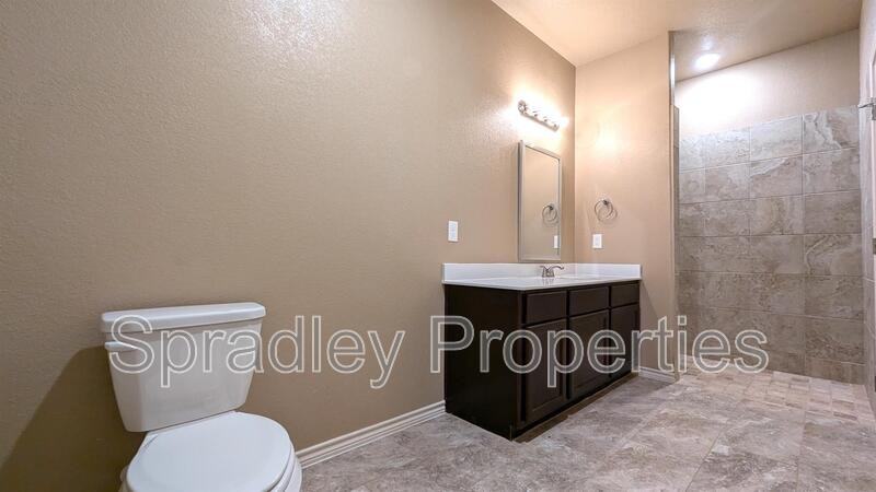 1273 Jasmine Dr Unit B - Photo 6 of 7
