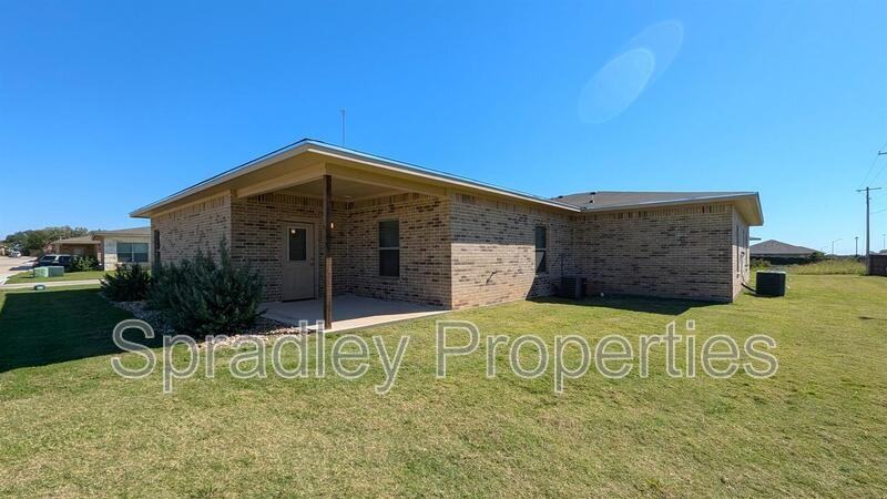 1273 Jasmine Dr Unit B - Photo 7 of 7
