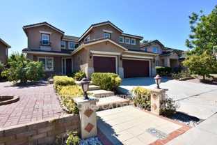 3260 Canyon View Dr - Photo 1 of 1