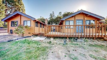 featured image of 200 Jessie Ln