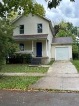 3415 E 106th St - Photo 1 of 1