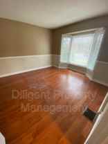 1103 Huntington Cir #5 - Photo 1 of 1